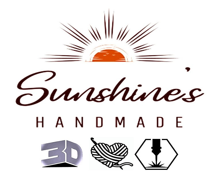 Sunshine's Handmade
